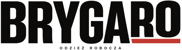 Brygaro.pl