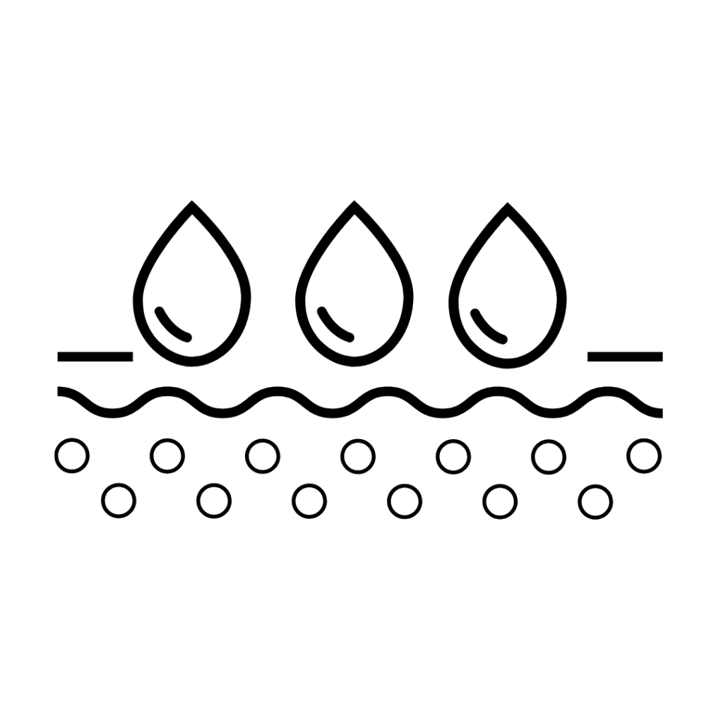 dgdgdg