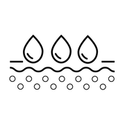 dgdgdg