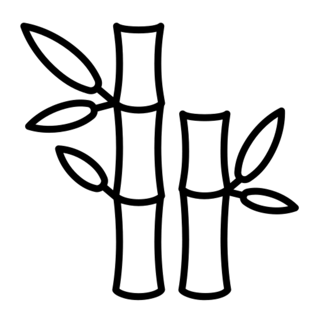 dgdgdg