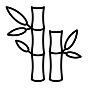dgdgdg