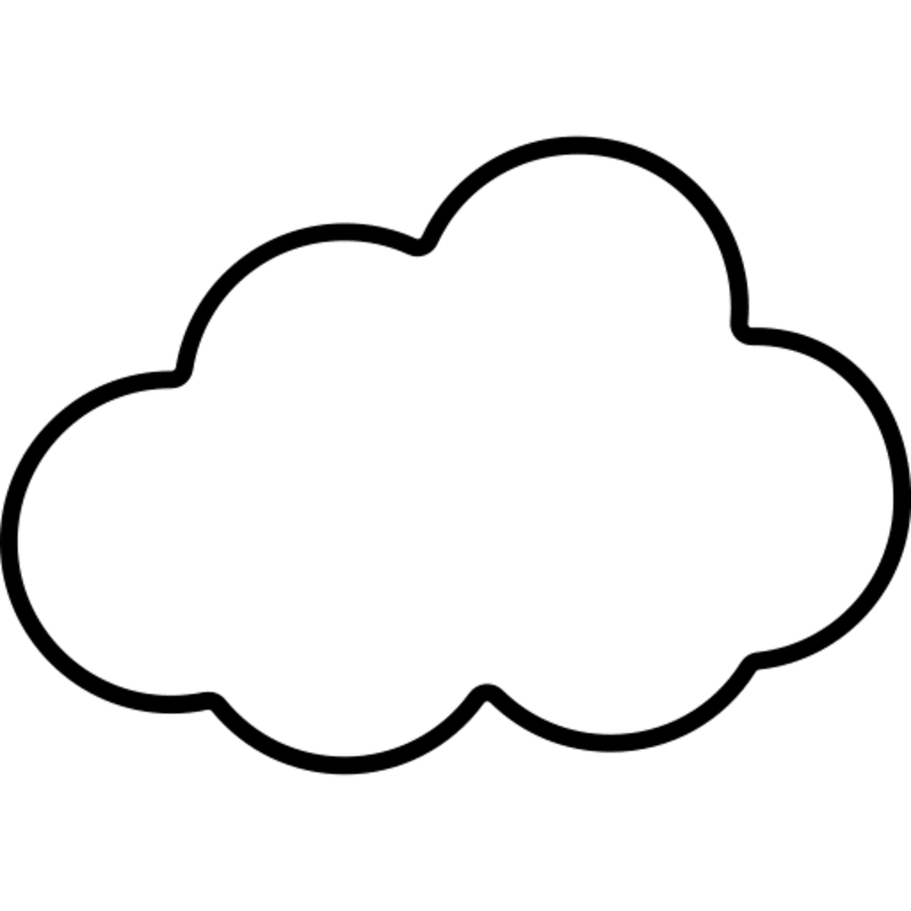 dgdgdg