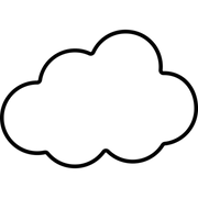 dgdgdg
