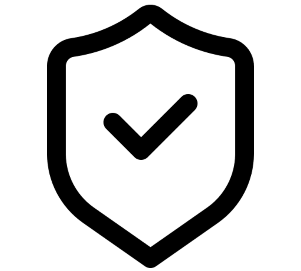 dgdgdg