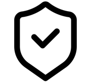 dgdgdg